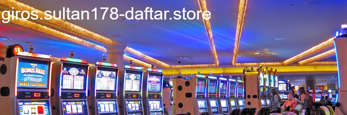 giros.sultan178-daftar.store